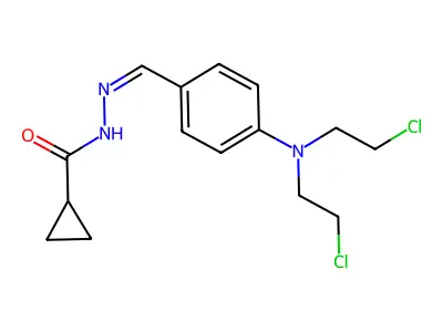 Dipentaerythrityl pentastearate structure