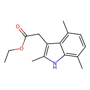 2-Deoxyfortimycin A structure