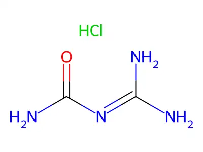 Carbocyclic arabinosyladenine structure