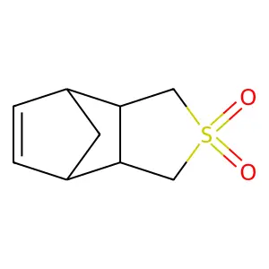 RCL T189596 structure
