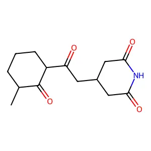 1-Palmitoyl-2-(2-azido-4-nitro)benzoyl-glycero-3-phosphocholine structure