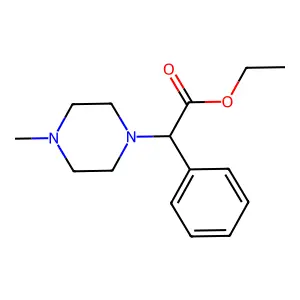 N-(deoxyadenosin-8-yl)-4-aminobiphenyl structure