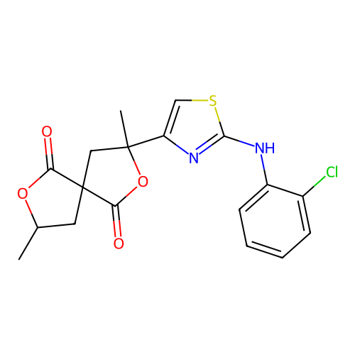 A3552/0150598 structure