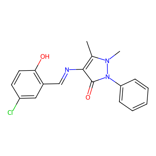BAS 00081183 structure