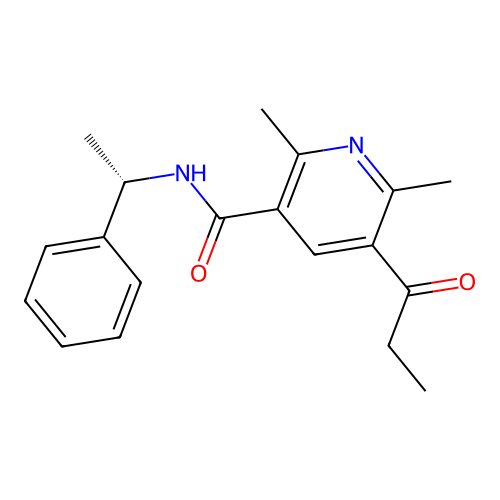 LS 82-556 structure