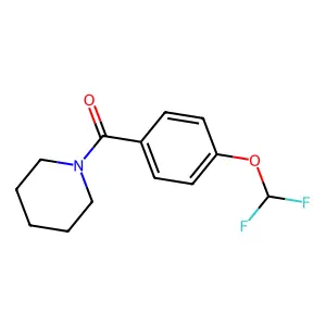 16-Bromoestrone structure