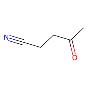 TTNN structure