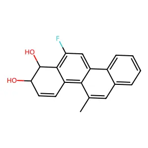 epsilon-N-acetylselenalysine structure