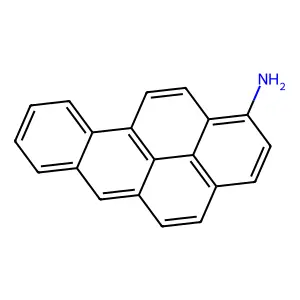 丙烯酸-丙烯酸乙酯共聚物 structure