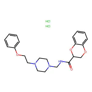 MS 1-2 structure