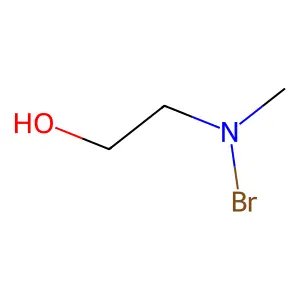 1,2,3,4,4a,5,6,7-Octahydro-2,5,5-trimethyl-2-naphthalenol structure