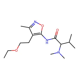 RefChem:331143 structure