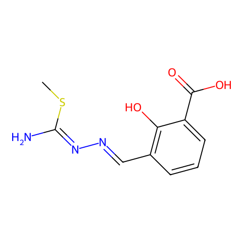 rac.-2-Acetoxy-3-carboxy-propionsaeure-ethylester structure