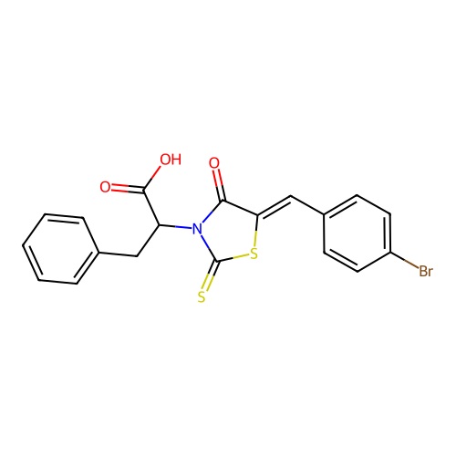BAS 01258914 structure