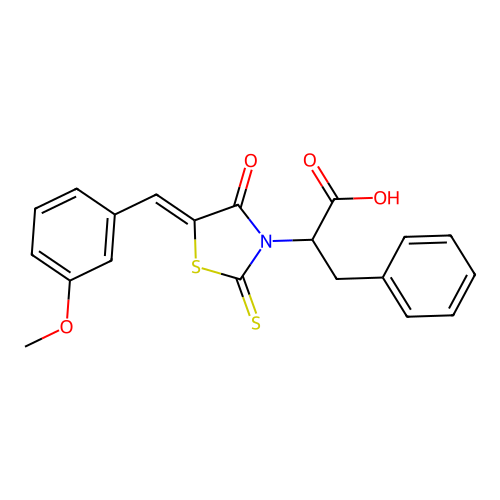 BAS 00533995 structure