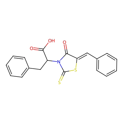 BAS 01258918 structure