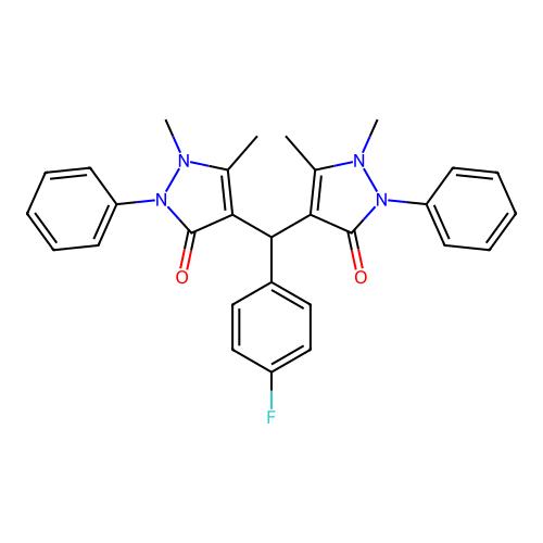 BAS 00284626 structure
