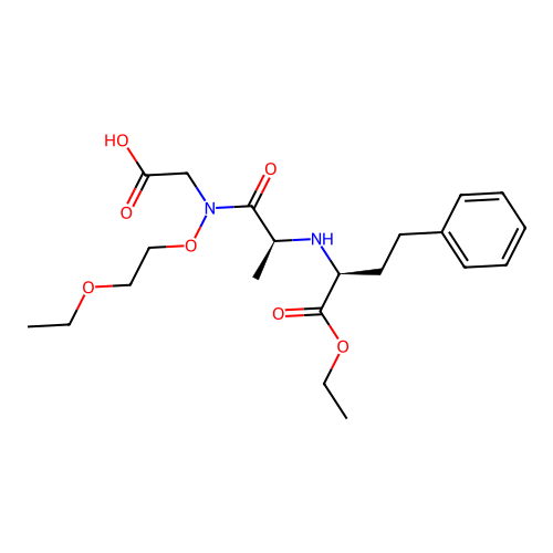 Rev 6134 structure