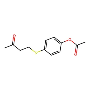 9,10-Anthracenedione, 1,8-dihydroxy-4,5-bis(phenylamino)- structure