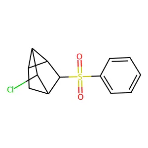 6-((Isononoyl)amino)hexanoic acid structure