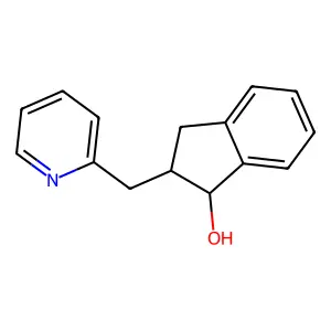 N-(N-溴乙酰基)-6-氨基己酰葡萄糖胺 structure