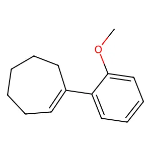 N-Isopentenoylphosphotriamide structure