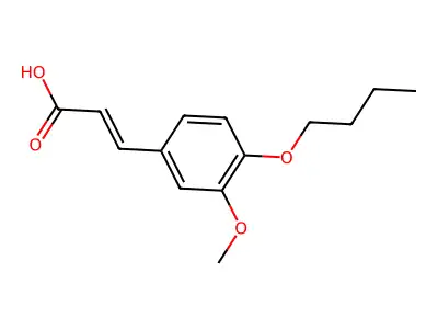 CID 71941 structure