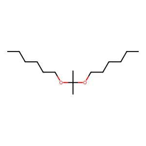 N(2)-(gamma-D-Glutamyl)-meso-2,2'-diaminopimelic acid structure