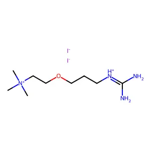 RefChem:1061062 structure