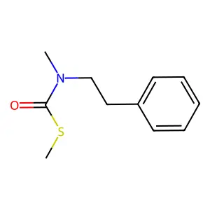 Niranin structure