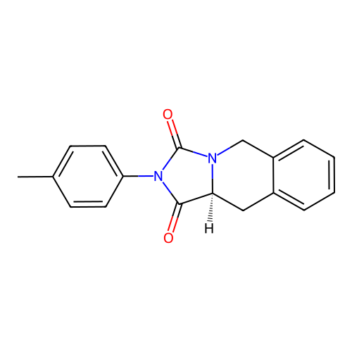 J2.395.042A structure