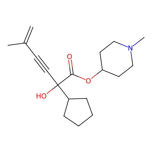 RefChem:1082694 structure