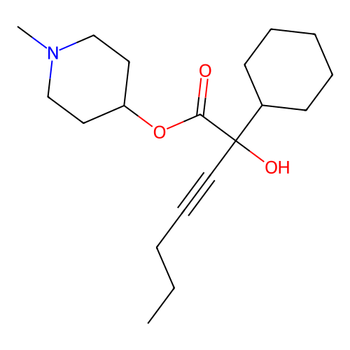 RefChem:1082526 structure