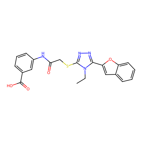 AB01310528-01 structure