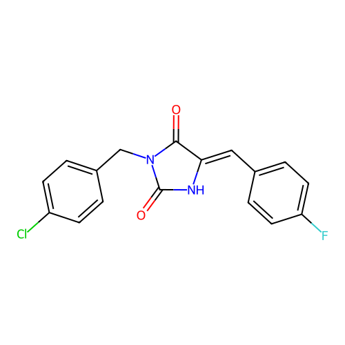 AB00116926-01 structure