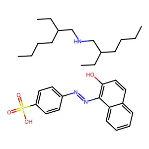 RefChem:117941 structure