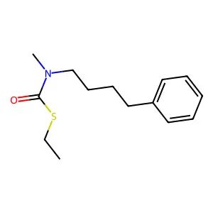 lipid X structure