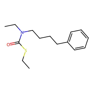 20-(1-Propynyl)-5-pregnen-3,20-diol structure