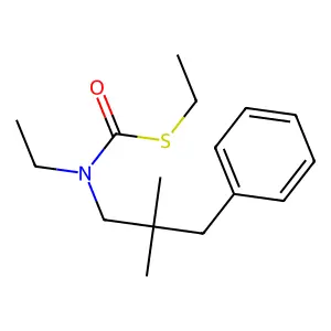 1,1,1-Trifluoro-4-phenyl-2-butanone structure
