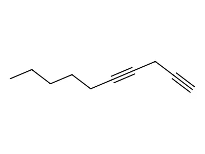 Iodoacetamidoerythrosin structure