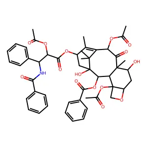 tert-Butyloxycarbonyl-alanyl-aminoisobutyryl-alanyl methyl ester structure