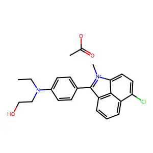 RefChem:117092 structure