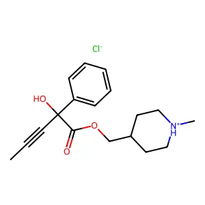 RefChem:1049292 structure