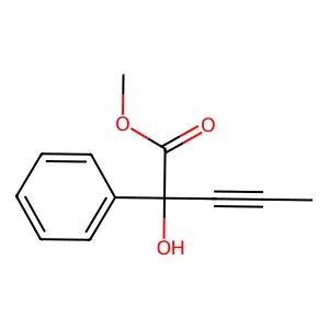 B 823-10 structure