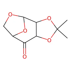 cyano[3-(2-hydroxyphenoxy)phenyl]methyl 2-(4-chlorophenyl)-3-methylbutanoate structure