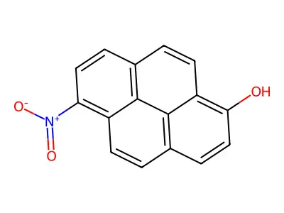 ((N-丙烯酰氨基)苯基)氯化汞 structure