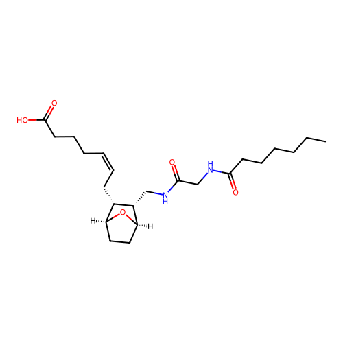 SQ 30741 structure