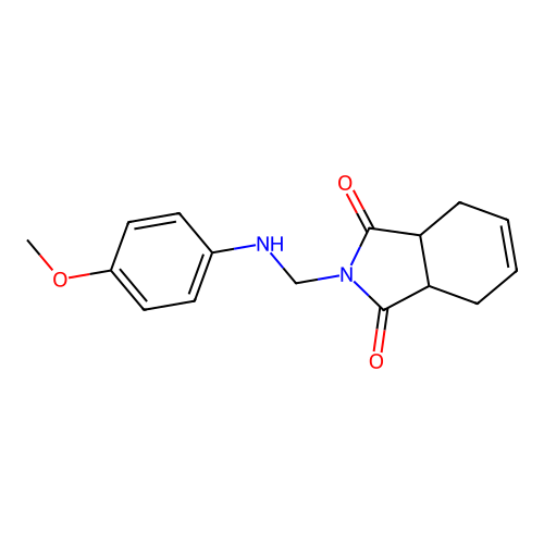 BAS 00655961 structure
