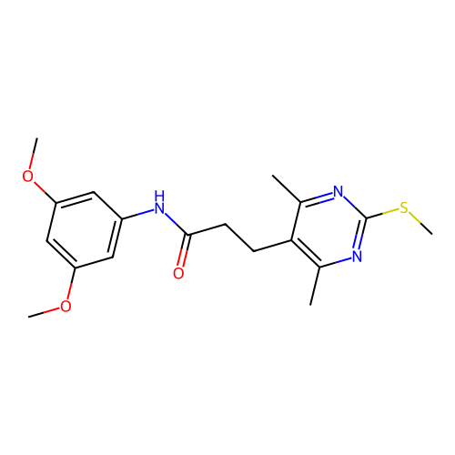 AB00767020-01 structure