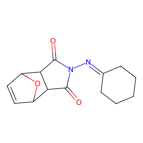 NCIOpen2_002550 structure